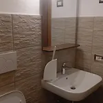 Apartment By Interhome Capoliveri (Isola d'Elba)