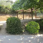 By Interhome Apartment Capoliveri (Isola d'Elba)