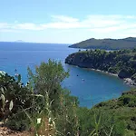 By Interhome * Capoliveri (Isola d'Elba)