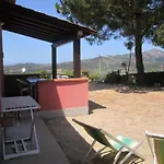 By Interhome Apartamento Capoliveri (Isola d'Elba)
