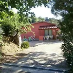 By Interhome Capoliveri (Isola d'Elba)