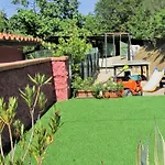 By Interhome Apartamento *