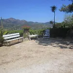 By Interhome Capoliveri (Isola d'Elba)