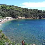 By Interhome * Capoliveri (Isola d'Elba)