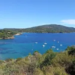 By Interhome * Capoliveri (Isola d'Elba)