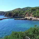 Appartement By Interhome Capoliveri (Isola d'Elba)