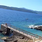By Interhome * Capoliveri (Isola d'Elba)