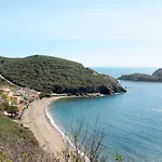 By Interhome * Capoliveri (Isola d'Elba)