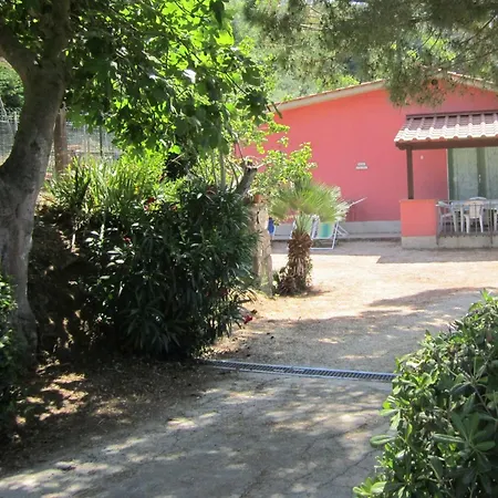 Mit Wasserblick By Interhome Appartamento *