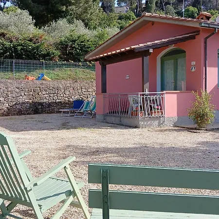 Mit Wasserblick By Interhome