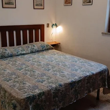 Mit Wasserblick By Interhome *