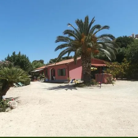 Mit Wasserblick By Interhome Апартаменты Каполивери