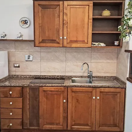 By Interhome