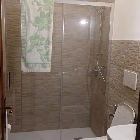By Interhome