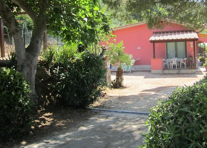 Mit Wasserblick By Interhome Apartman *