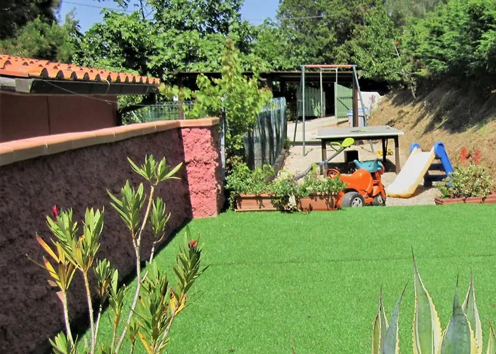 Mit Wasserblick By Interhome Appartamento *