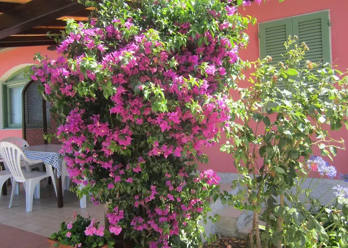 Mit Wasserblick By Interhome Апартаменты *