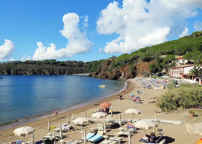 Apartman Mit Wasserblick By Interhome *